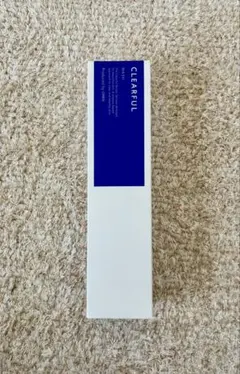 【新品】オルビス クリアフル ウォッシュ 120g ORBIS 洗顔料のサムネイル