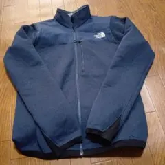 THE NORTH FACE ジャケット レディースL