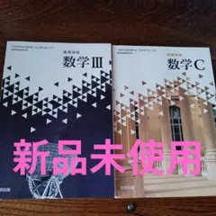 Item thumbnail for item c94b8af0-eea3-4d5f-8f04-e53d06b9e7f5