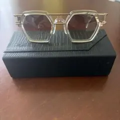 ！最終値下げ！　残り1週間 CAZAL LEGENDS MOD 677 001のサムネイル
