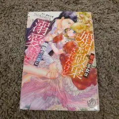 Item thumbnail for item 3006ba32-bb41-4035-8a23-9abec3083daf