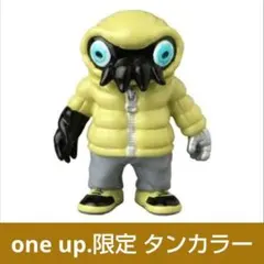 2026年最新】クトゥルフオイド one upの人気アイテム - メルカリ