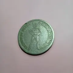 長野オリンピック記念 500円白銅貨2「ボブスレー」プルーフ硬貨 - メルカリ