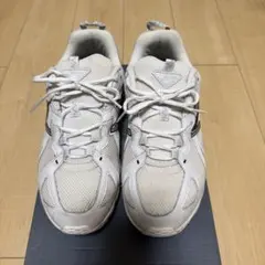 限定 未使用 new balance ニューバランス ML610SDA 28.5 - メルカリ