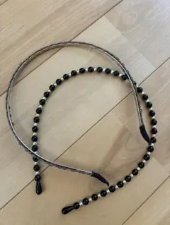 Item thumbnail for item dba26e6a-ffa0-4585-a0b7-ef761c254396