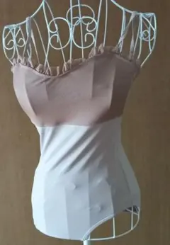 Item thumbnail for item 4872525e-916d-4968-a1f4-103d93f74407