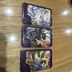 ポケモンフレンダ スーパートレジャーピック