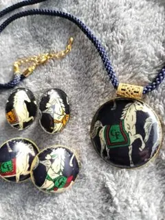 Item thumbnail for item ab96eb92-2d47-42d3-a939-1b82d5c40648