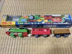 Item thumbnail for item e376b80b-09ae-4684-8e19-df71317b633f