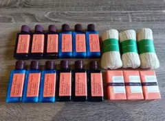 Item thumbnail for item 93cb95a3-3c9b-4cb1-bea5-83c608a122c0