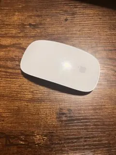 Item thumbnail for item 10222ba1-ab34-4300-94b4-74b2f6bdf088