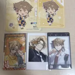 Item thumbnail for item cb549348-85b3-4433-8f60-576c0ce8a47c