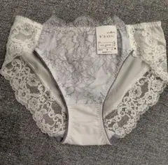 keikaibrs様 リクエスト 3点 まとめ商品