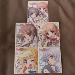 2025年最新】大図書館の羊飼い Dreaming Sheepの人気アイテム