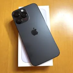 海外版シャッター音無しApple iPhone 14 Pro MAX 本体 - メルカリ