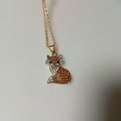 Item thumbnail for item 28f435c5-3393-4218-8361-f28bca994f80