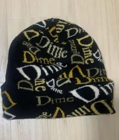 Item thumbnail for item 1d16cde3-767e-4b30-b3df-2a66f7d08854