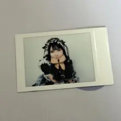 2026年最新】琴音ふりるの人気アイテム - メルカリ
