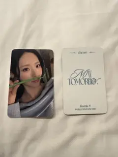 Item thumbnail for item d1ae4216-df9b-4103-8a1b-6f43d31ef36b