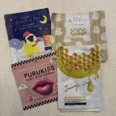 Item thumbnail for item 71b69990-cba2-4785-8f39-fcf118cb4415