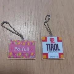 Item thumbnail for item 4dd84c34-9e5d-4de9-b1ff-c5203579a0ee