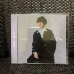 【新品】MAGFACT Kis-My-Ft2 宮田俊哉