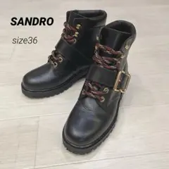 Item thumbnail for item 61d77b25-6e9b-4fe1-98ed-89757c81a825