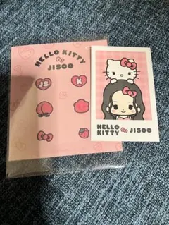 2026年最新】ジスキティの人気アイテム - メルカリ