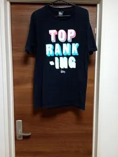 Item thumbnail for item 3fedbab5-ee94-48e2-a459-63722590eec7