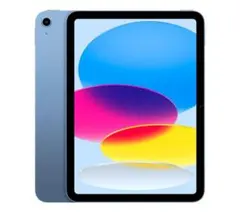 Apple iPad (A16) 11インチ 128GB Wi-Fi 6