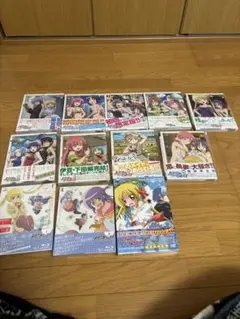 2026年最新】ハヤテの 限定版の人気アイテム - メルカリ