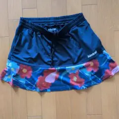 Admiral テニススコート Lのサムネイル