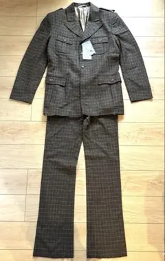 Item thumbnail for item 83b70449-dc34-42bf-bc0b-55d8ae233a12