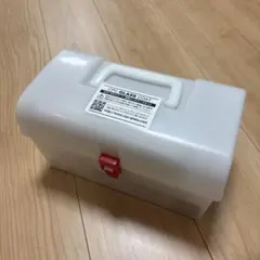 CPCガラスコート 専用メンテナンスキット　未使用のサムネイル