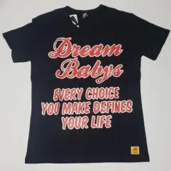 ssr様 リクエスト 2点 まとめ商品