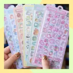 Item thumbnail for item 924fe502-ad88-4a66-a277-1a3983acf585