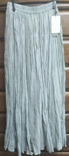 Item thumbnail for item d3942541-3ebb-4a4e-9543-6ae5234d3ae3