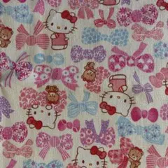 Item thumbnail for item 8f27da0f-31b2-48bf-ac3d-574415f89c0c