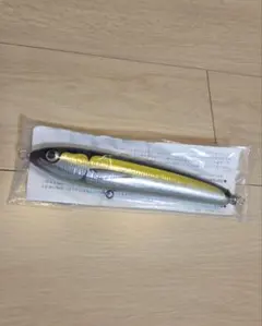 2026年最新】カーペンター kllの人気アイテム - メルカリ