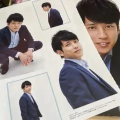 Item thumbnail for item cc410be0-7270-4c96-970f-6a94d8c0f6bf