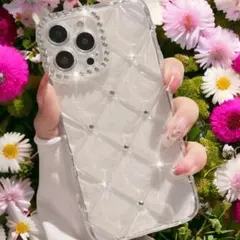 iPhone14 ケース インスタ映え 携帯カバー 多機種対応 携帯ケース