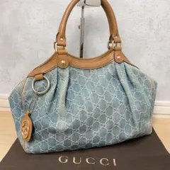 Item thumbnail for item 85c9c32f-3b05-478d-a020-dfa875bd866c