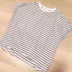 サマンサモスモス♡Tシャツ