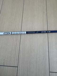 グラファイトデザイン ツアーAD PT-6 PT-7 テーラーメイド 2本セット