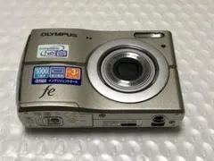 Item thumbnail for item aeb643f5-669a-4447-bde6-3afe1e12ea5d