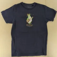 Coleman　半袖tシャツ　XSのサムネイル