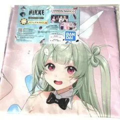 2025年最新】勝利の女神Nikke タペストリーの人気アイテム - メルカリ