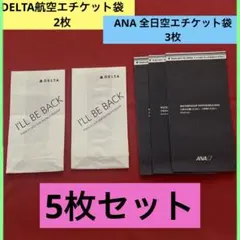 Item thumbnail for item 0fad0ca6-e5c5-4e07-bcae-3eb1e8f51801