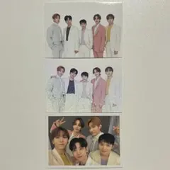 ASU⭐︎様 リクエスト 6点 まとめ商品