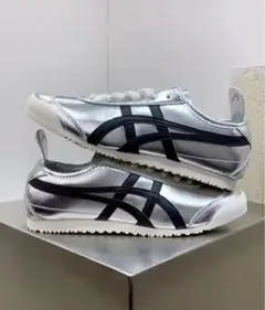 ひげおやぢ様 リクエスト 2点 まとめ商品